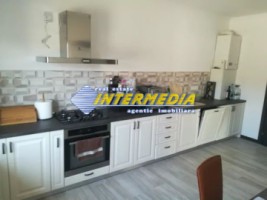 casa-noua-de-vanzare-alba-iulia-4-camere-finisata-complet-4